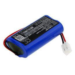 Baterie Mindray SP1 ICR18650-2S 2600mAh