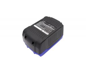 Baterie Lincoln LIN-1864 1861 3000 mAh