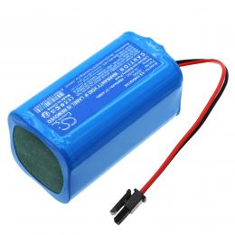 Baterie Kyvol Cybovac E20 INR-32E-4S1P 2600mAh