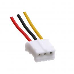 Baterie Peterson SP-1 YT603443 900 mAh