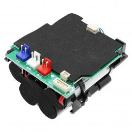 Baterie Kärcher VC 4i 9.764-882.0 2000mAh