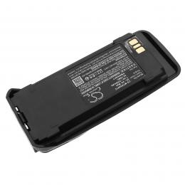 Baterie Motorola P6500 PMNN4065 3350 mAh