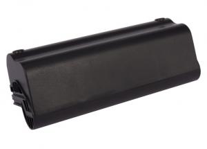 Baterie pro Asus Eee PC 703 AL22-703 s kapacitou 10400 mAh