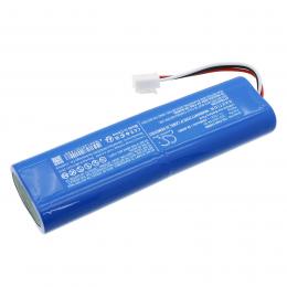 Baterie Comen H12 022-000138-00 2600 mAh