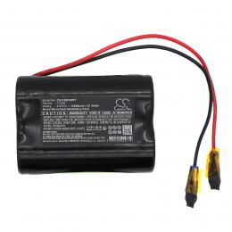 Baterie CEAG HSE5 C7008 14000mAh