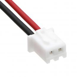 Baterie Midea R1-L061D RV3TH2020 1000mAh