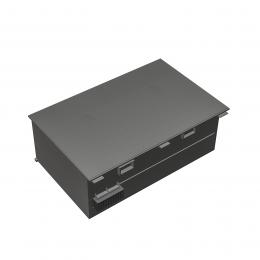 Baterie Micsig STO1000 MS-BA-A750 7500mAh