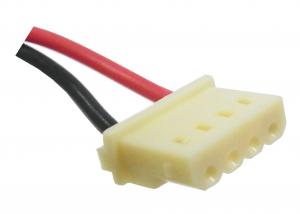 Baterie pro iRobot Braava 320 4408927 1500 mAh