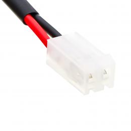Baterie HME Lifepulse Mon LP15 BAT-00068 2500mAh
