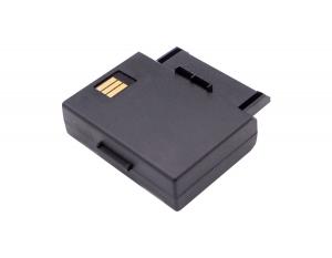 Baterie Intermec CN2 074201-004 1800mAh