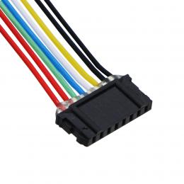 Baterie pro Lenovo ThinkBook 16p G3 5B11C04256 4550mAh