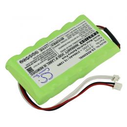 Baterie Rover S2 E-0101 2100 mAh