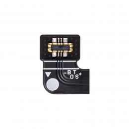 Baterie Xiaomi Mi 11 Lite BP42 s kapacitou 4100 mAh