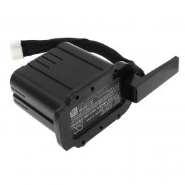 Baterie Samsung MX-ST50B/XY AH81-15614A s kapacitou 9800 mAh