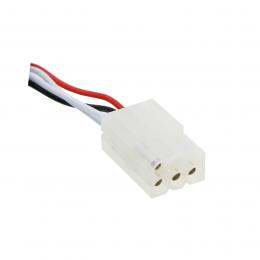 Baterie Physio-Control Lifepak 20e 11141-000112 7800 mAh
