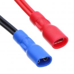 Baterie Fahl 63500 110508 2000mAh