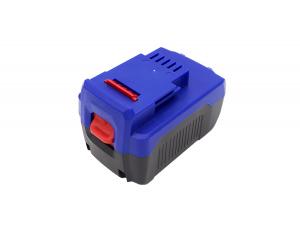Baterie Lincoln LIN-1864 1861 3000 mAh
