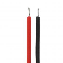 Baterie Garmin STD-810G 361-00164-10 340 mAh