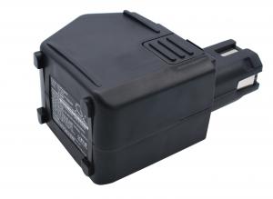 Baterie Hilti TCD12 SFB120 2100 mAh