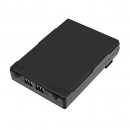 Baterie Point Mobile PM60 60-BTSC 3500mAh