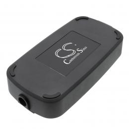 Baterie Profoto B2 100396 2500 mAh