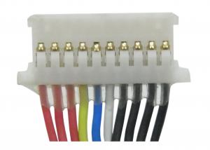 Baterie Amazonu X43Z60 26S1001 4000 mAh