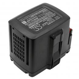 Baterie Gardena 5041 BLi-40/160 5000 mAh