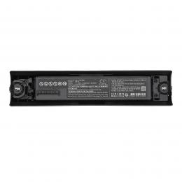 Baterie pro Canon Pixma TR150 4228C002 3500mAh