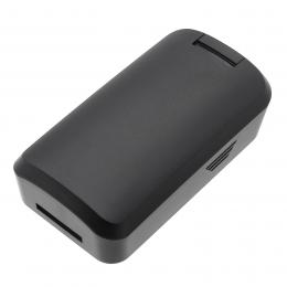 Baterie Profoto A1 29597 2500mAh