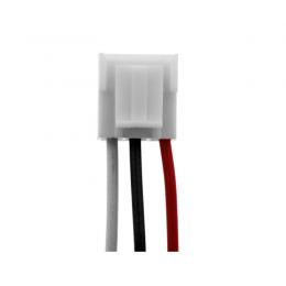 Comen CM600 JHT-99K-00 baterie 3400mAh