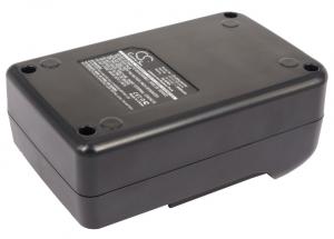 Baterie Einhell BT-CD 14 4511378 2000mAh