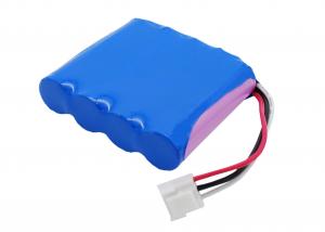 Baterie Mindray DECG-03A SE-601A 2600mAh
