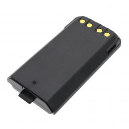 Baterie Tytera TC-3000A RT1 1800mAh