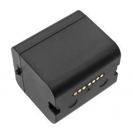 Baterie Faro S70 ACCSS8001 6400mAh