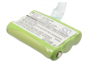 Baterie Topcom Babytalker 1010 700mAh