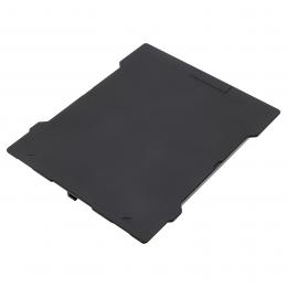 Baterie Urovo P8100 HBLP8100 s kapacitou 8400 mAh