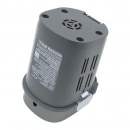 Baterie Xiaomi Viomi A9 PF071LLE 2400mAh