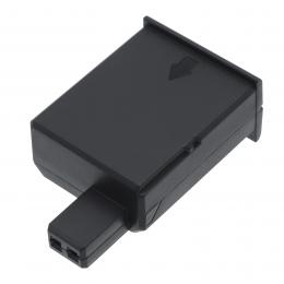 Baterie Sennheiser EKI1029 BA1029 300mAh