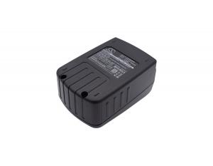 Baterie Fein ABLK 1.6 92604164020 3000mAh