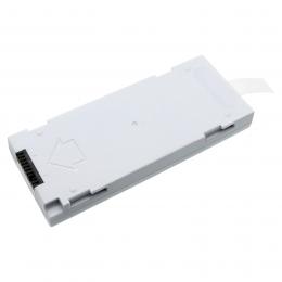 Baterie Mindray SV600 115-034132-00 5600 mAh