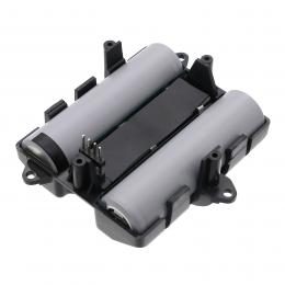 Baterie Bose Soundlink Revolve+ 2 080061 s kapacitou 2600 mAh