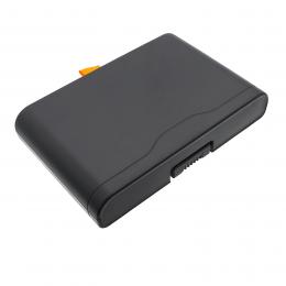 Baterie JBL Boombox 4 FG6CELL21700G 5000mAh