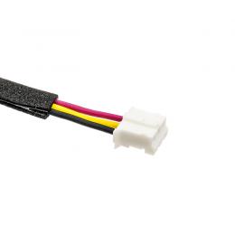 Baterie Sony SRS-XB10 SF-08 s kapacitou 1400 mAh
