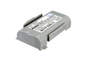 Baterie Opticon PHL-2700 2540000020 1500mAh