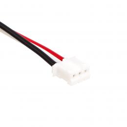 Baterie Robomow Robozone Switch 2019 ID976 6800 mAh