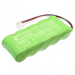 Baterie Olympus Epoch LT EPLT/BAT 2000 mAh