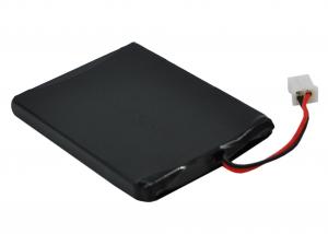 Baterie Sony CECHZK1JP MK11-3023 570 mAh