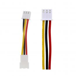 Baterie Ropo glass 3 92063 s kapacitou 2600 mAh