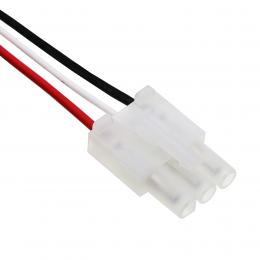 Baterie Kärcher VC4 9.754-156.0 2500mAh