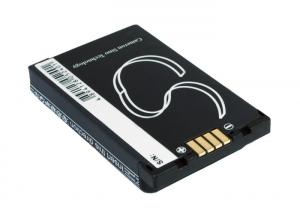 Baterie Motorola MTH800 NNTN6922A 1700mAh